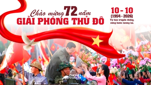 Mẫu Bài post MXH (16:9) Bài post MXH (16:9) — LayerPic