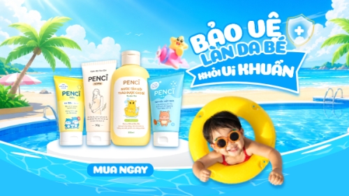 Mẫu Bài post MXH (16:9) Bài post MXH (16:9) — LayerPic