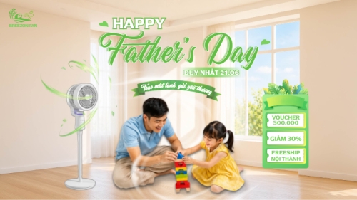 Mẫu Bài post MXH (16:9) Bài post MXH (16:9) — LayerPic