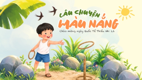 Mẫu Bài post MXH (16:9) Bài post MXH (16:9) — LayerPic