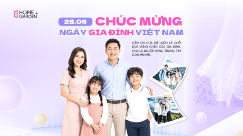Mẫu Bài post MXH (16:9) Bài post MXH (16:9) — LayerPic