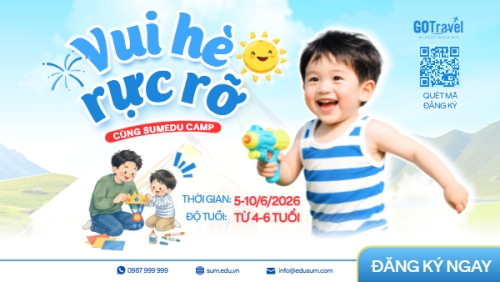 Mẫu Bài post MXH (16:9) Bài post MXH (16:9) — LayerPic