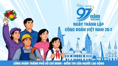 Mẫu Bài post MXH (16:9) Bài post MXH (16:9) — LayerPic
