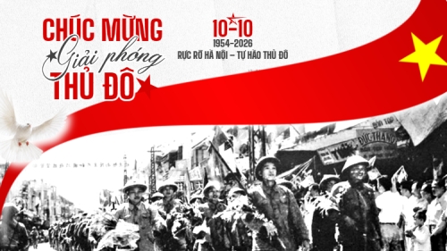 Mẫu Bài post MXH (16:9) Bài post MXH (16:9) — LayerPic