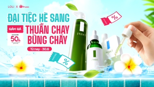 Mẫu Bài post MXH (16:9) Bài post MXH (16:9) — LayerPic