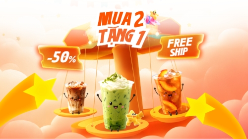 Mẫu Bài post MXH (16:9) Bài post MXH (16:9) — LayerPic