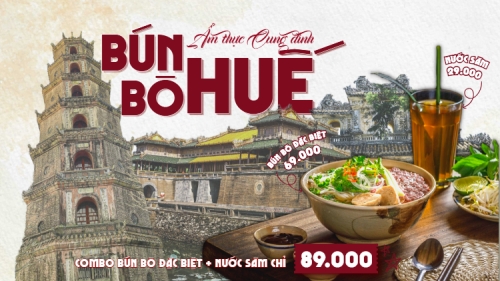 Mẫu Bài post MXH (16:9) Bài post MXH (16:9) — LayerPic