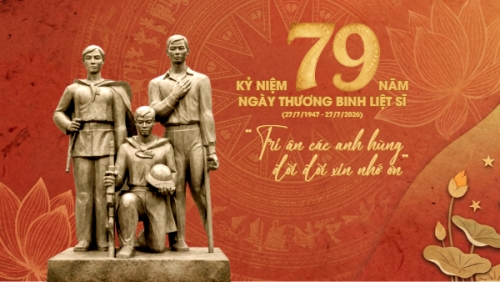 Mẫu Bài post MXH (16:9) Bài post MXH (16:9) — LayerPic
