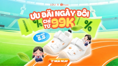 Mẫu Bài post MXH (16:9) Bài post MXH (16:9) — LayerPic