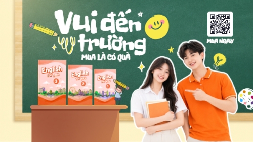 Mẫu Bài post MXH (16:9) Bài post MXH (16:9) — LayerPic