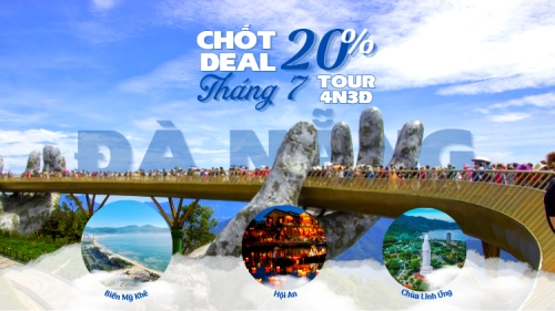 Mẫu Bài post MXH (16:9) Bài post MXH (16:9) — LayerPic