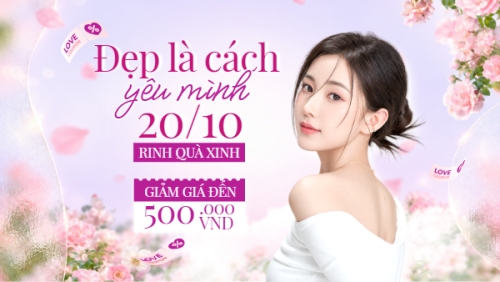 Mẫu Bài post MXH (16:9) Bài post MXH (16:9) — LayerPic