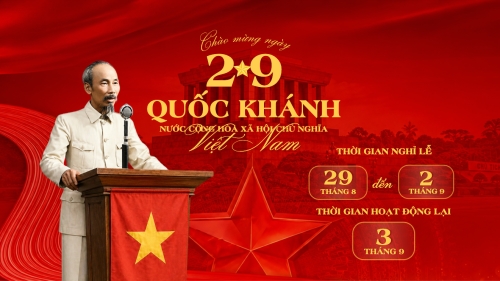 Bài post MXH (16:9)