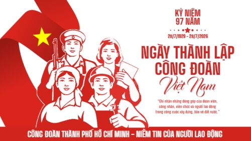 Mẫu Bài post MXH (16:9) Bài post MXH (16:9) — LayerPic