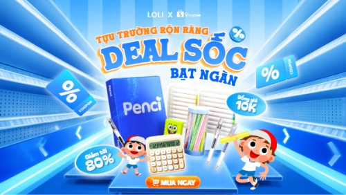 Mẫu Bài post MXH (16:9) Bài post MXH (16:9) — LayerPic