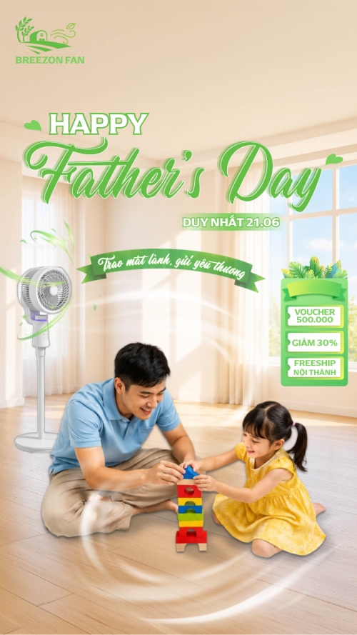 Mẫu Bài post MXH (9:16) Bài post MXH (9:16) — LayerPic