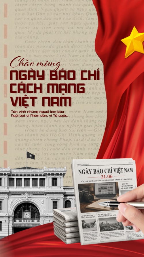 Bài post MXH (9:16)