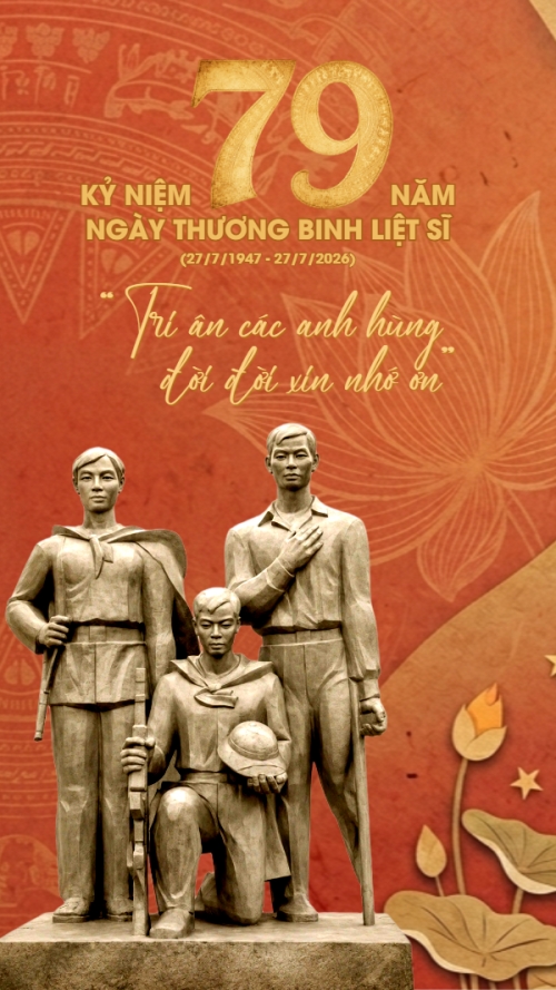 Mẫu Bài post MXH (9:16) Bài post MXH (9:16) — LayerPic