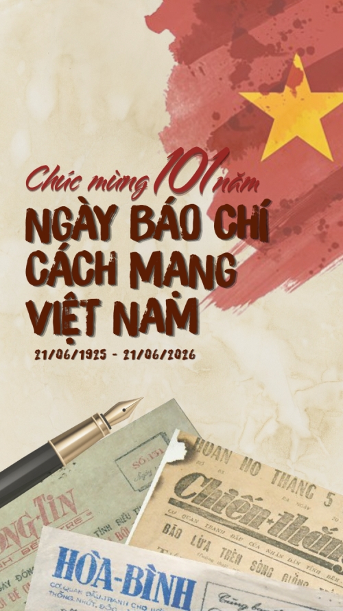 Mẫu Bài post MXH (9:16) Bài post MXH (9:16) — LayerPic