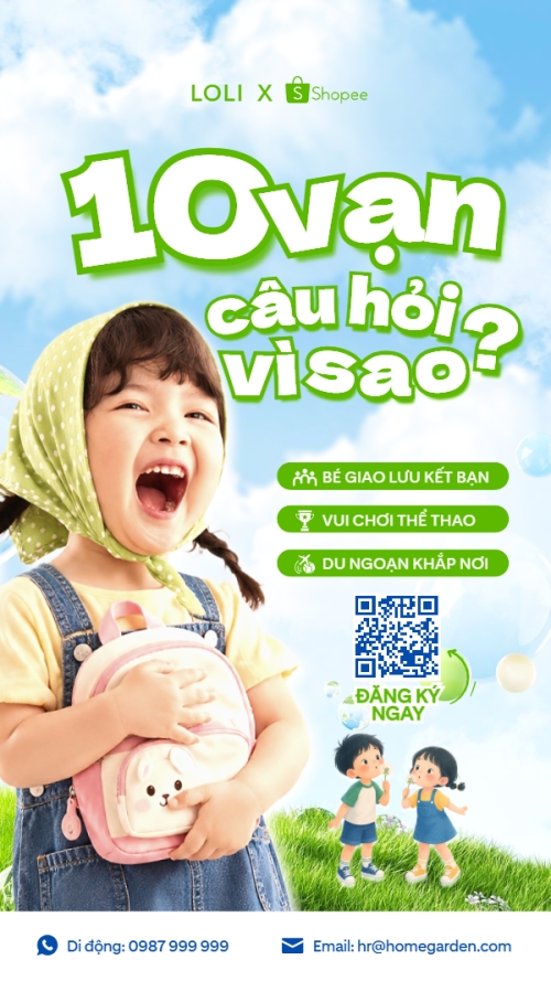 Mẫu Bài post MXH (9:16) Bài post MXH (9:16) — LayerPic