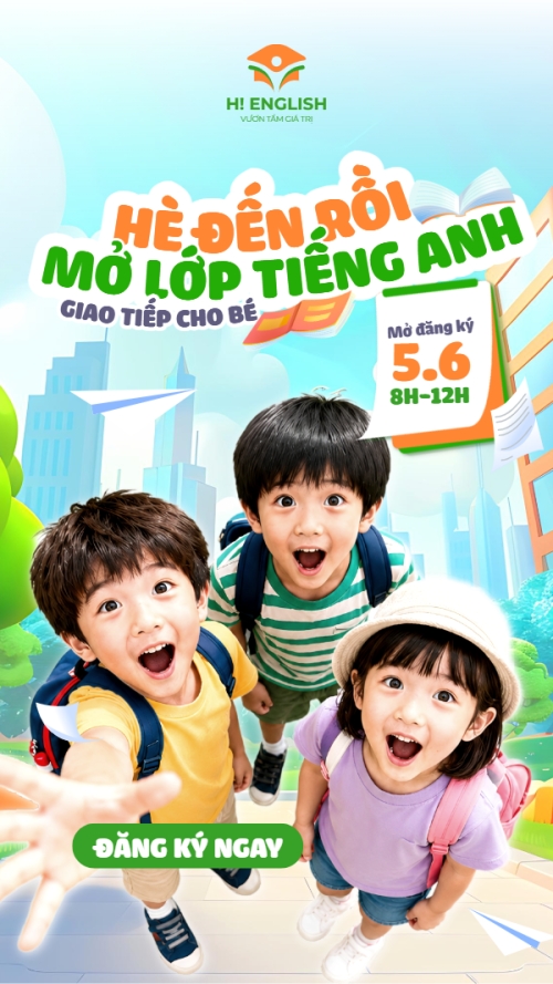 Mẫu Bài post MXH (9:16) Bài post MXH (9:16) — LayerPic