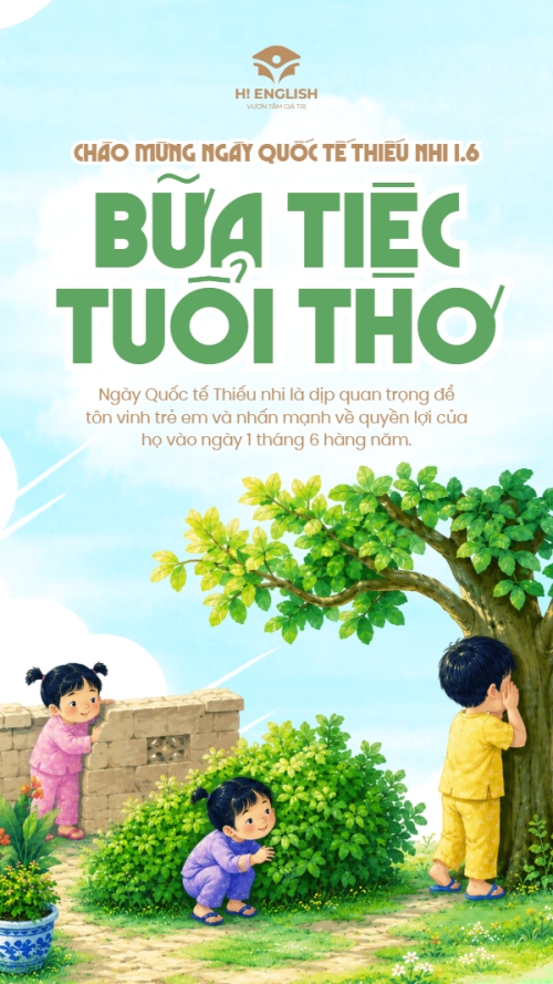 Mẫu Bài post MXH (9:16) Bài post MXH (9:16) — LayerPic