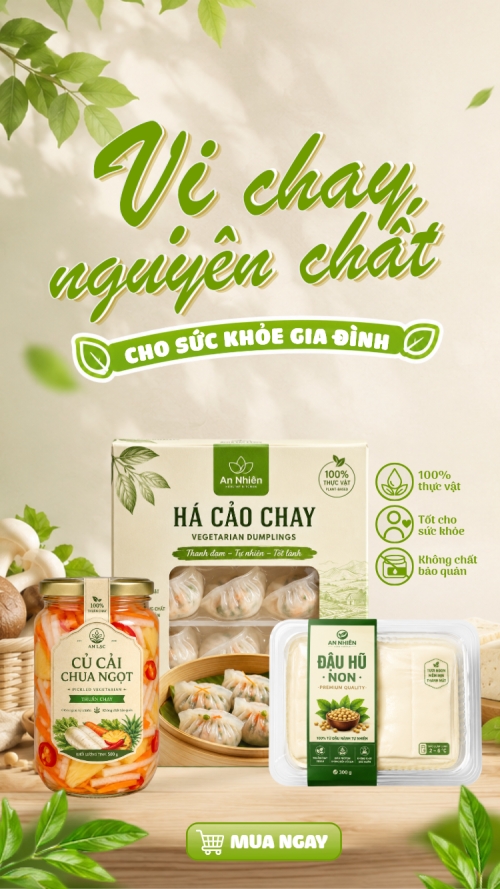 Mẫu Bài post MXH (9:16) Bài post MXH (9:16) — LayerPic