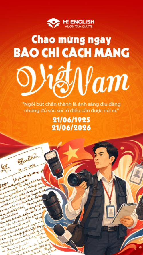 Mẫu Bài post MXH (9:16) Bài post MXH (9:16) — LayerPic