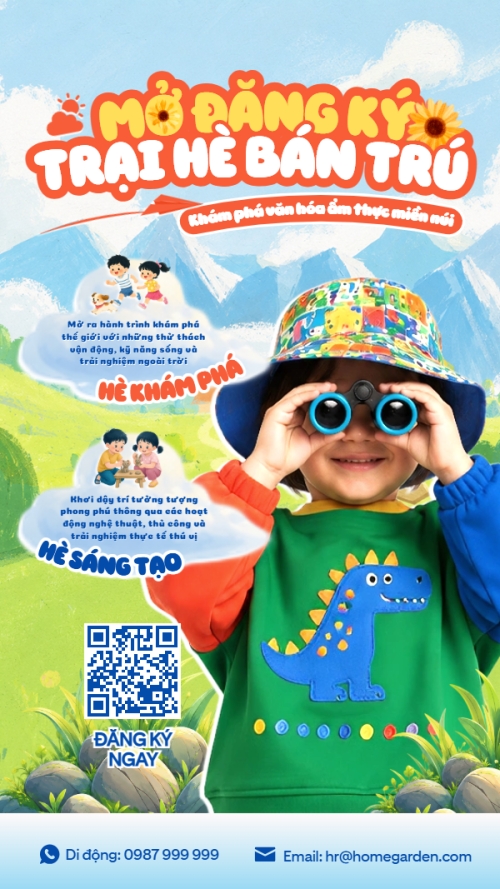Mẫu Bài post MXH (9:16) Bài post MXH (9:16) — LayerPic