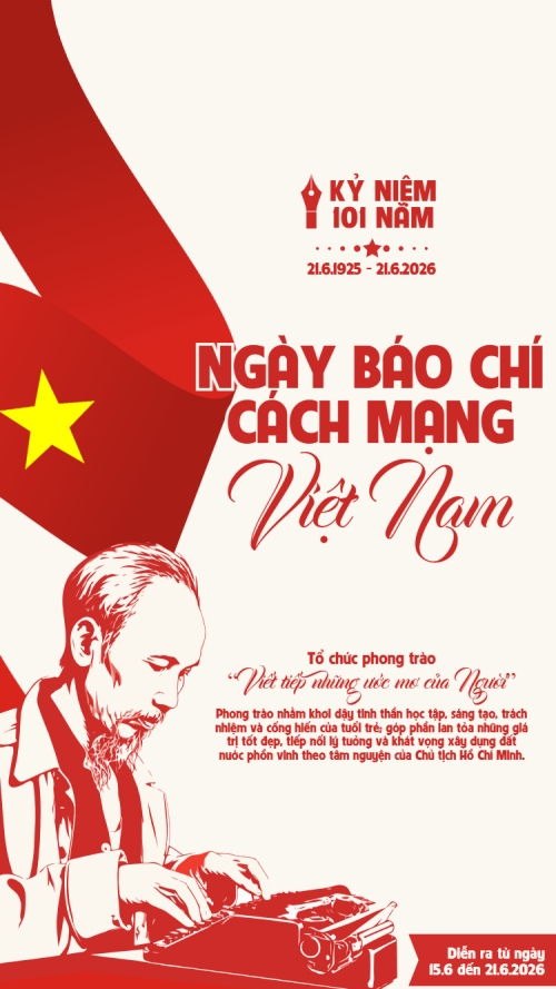 Mẫu Bài post MXH (9:16) Bài post MXH (9:16) — LayerPic