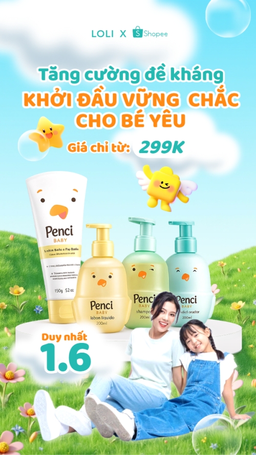 Mẫu Bài post MXH (9:16) Bài post MXH (9:16) — LayerPic