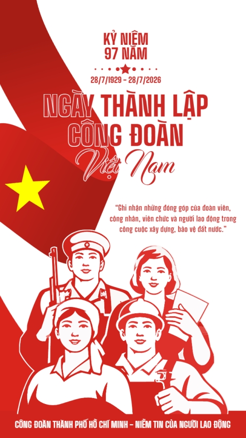 Mẫu Bài post MXH (9:16) Bài post MXH (9:16) — LayerPic