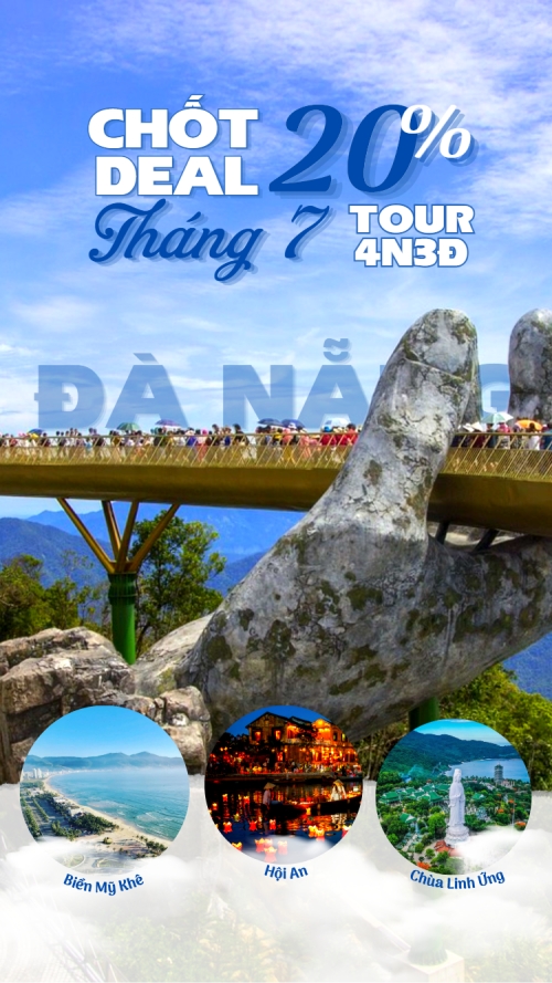 Mẫu Bài post MXH (9:16) Bài post MXH (9:16) — LayerPic