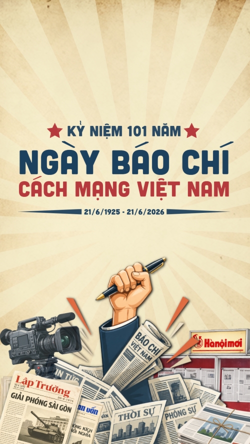 Mẫu Bài post MXH (9:16) Bài post MXH (9:16) — LayerPic
