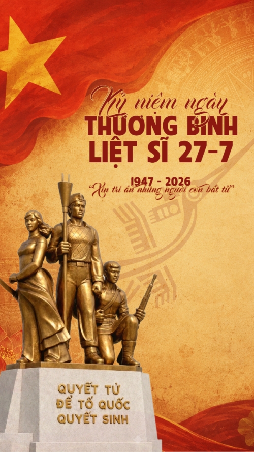 Bài post MXH (9:16)
