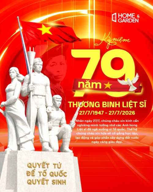 Mẫu Bài post MXH dọc Bài post MXH dọc — LayerPic
