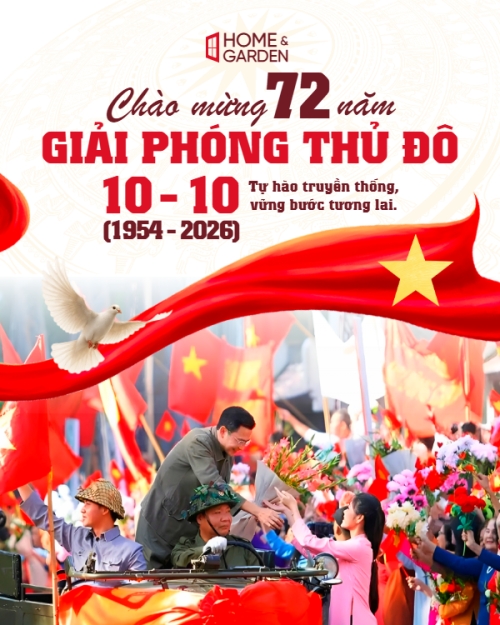 Mẫu Bài post MXH dọc Bài post MXH dọc — LayerPic