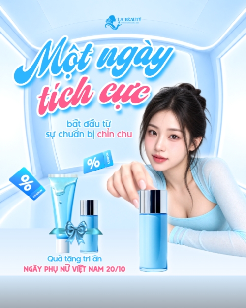 Mẫu Bài post MXH dọc Bài post MXH dọc — LayerPic