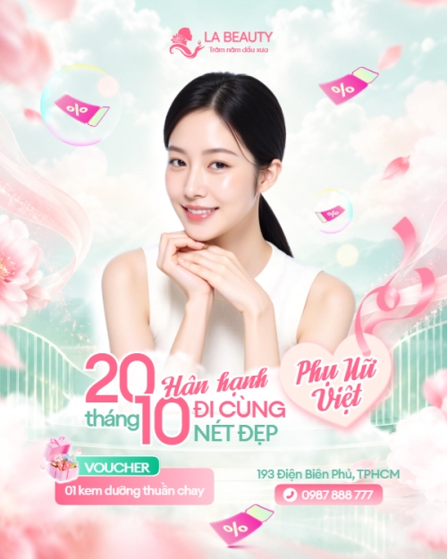 Mẫu Bài post MXH dọc Bài post MXH dọc — LayerPic