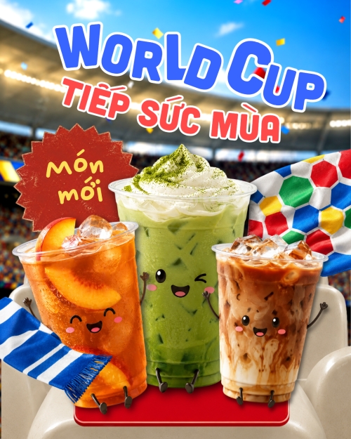 Mẫu Bài post MXH dọc Bài post MXH dọc — LayerPic