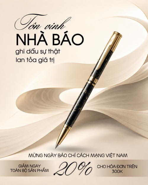 Mẫu Bài post MXH dọc Bài post MXH dọc — LayerPic
