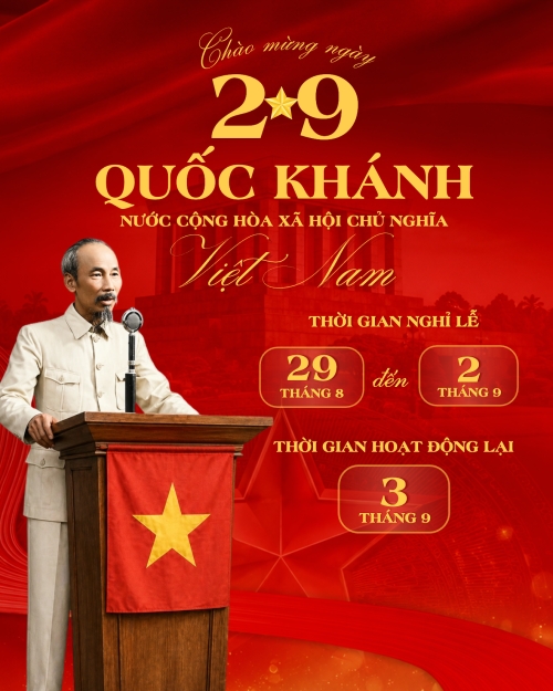 Mẫu Bài post MXH dọc Bài post MXH dọc — LayerPic