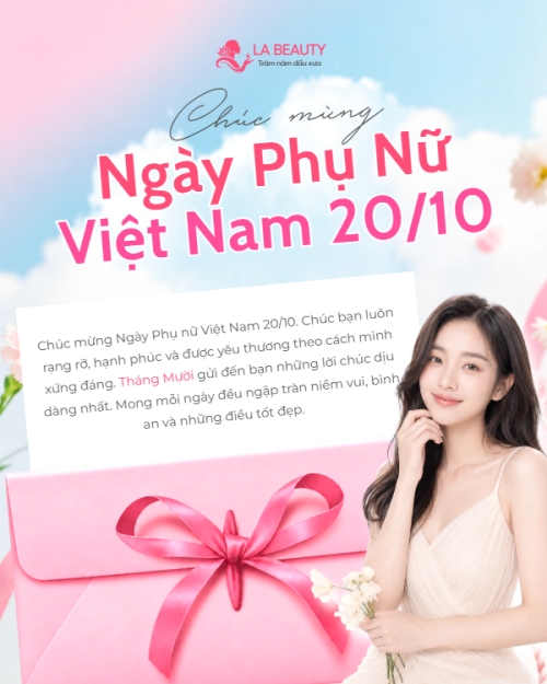 Mẫu Bài post MXH dọc Bài post MXH dọc — LayerPic