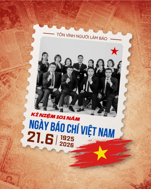 Mẫu Bài post MXH dọc Bài post MXH dọc — LayerPic