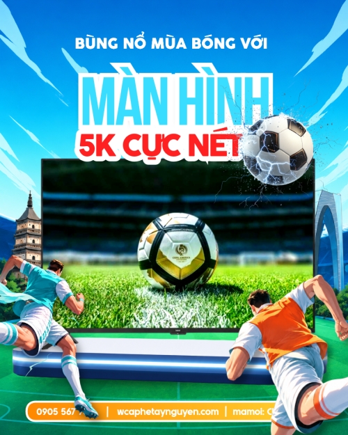Mẫu Bài post MXH dọc Bài post MXH dọc — LayerPic