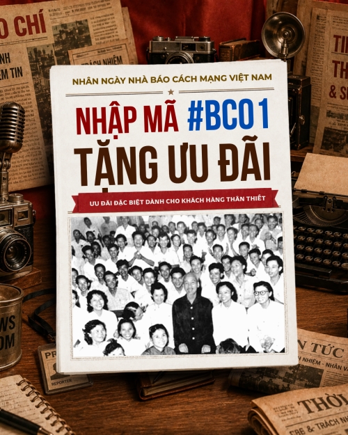 Mẫu Bài post MXH dọc Bài post MXH dọc — LayerPic