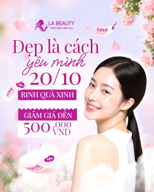 Mẫu Bài post MXH dọc Bài post MXH dọc — LayerPic
