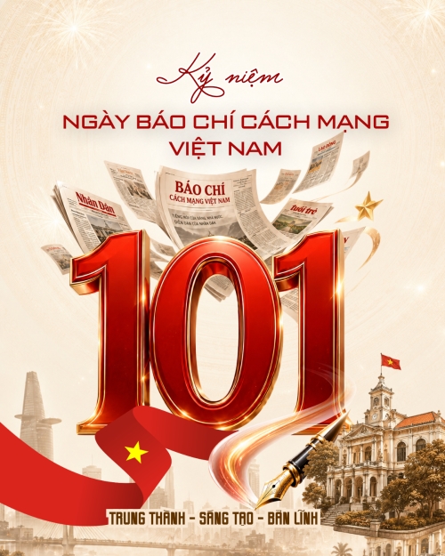 Mẫu Bài post MXH dọc Bài post MXH dọc — LayerPic
