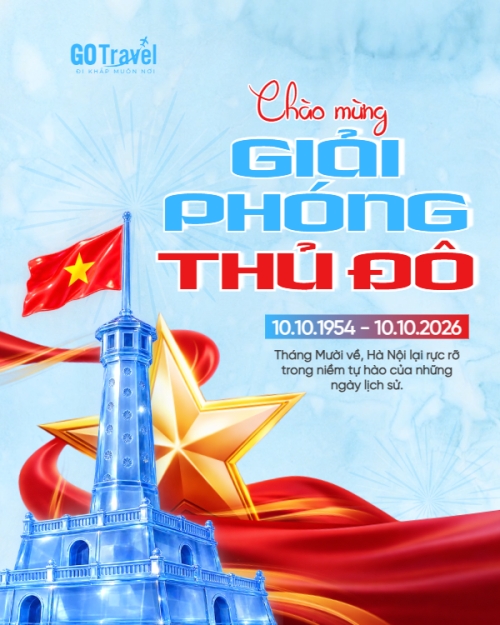 Mẫu Bài post MXH dọc Bài post MXH dọc — LayerPic