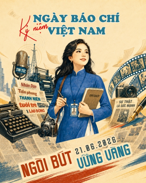 Mẫu Bài post MXH dọc Bài post MXH dọc — LayerPic